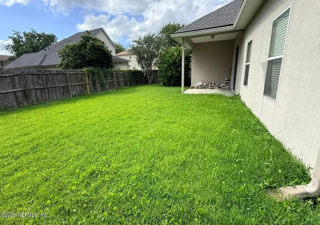 Photo 4 of Single family home for sale at 1029 Dunstable Ln, Ponte Vedra, FL 32081 | MLS# 2147951 | Listing updated on 2026-07-25