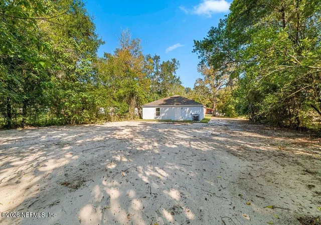 Homes for sale in Jacksonville, FL | 1228 Mull St, Jacksonville, FL 32205 | MLS# 2147954