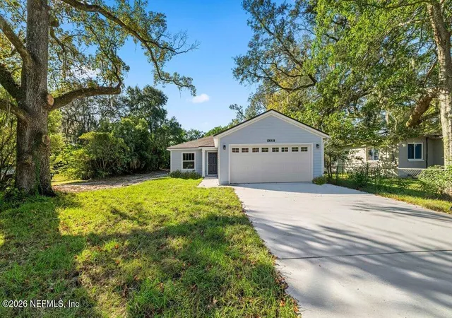 Homes for sale in Jacksonville, FL | 1228 Mull St, Jacksonville, FL 32205 | MLS# 2147954