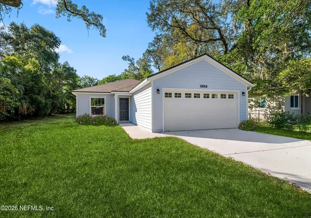 Homes for sale in Jacksonville, FL | 1228 Mull St, Jacksonville, FL 32205 | MLS# 2147954