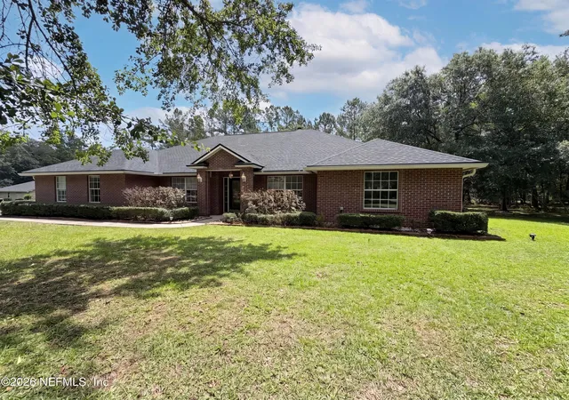 1st image of 2775 Ravines Rd, Middleburg, FL 32068 | MLS# 2147952