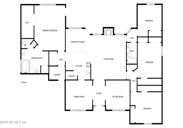 23rd image of 2775 Ravines Rd, Middleburg, FL 32068 | MLS# 2147952