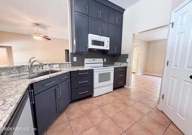 2nd image of 2775 Ravines Rd, Middleburg, FL 32068 | MLS# 2147952