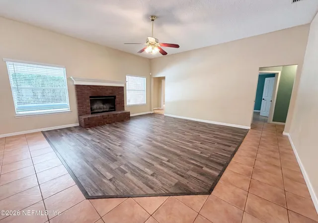 3rd image of 2775 Ravines Rd, Middleburg, FL 32068 | MLS# 2147952