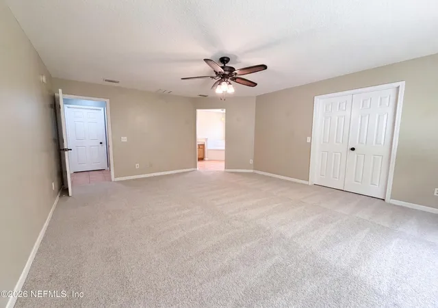 4th image of 2775 Ravines Rd, Middleburg, FL 32068 | MLS# 2147952