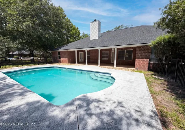5th image of 2775 Ravines Rd, Middleburg, FL 32068 | MLS# 2147952