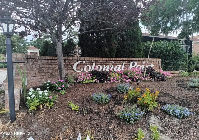 1st image of 5201 Atlantic Blvd #13, Jacksonville, FL 32207 | MLS# 2150232
