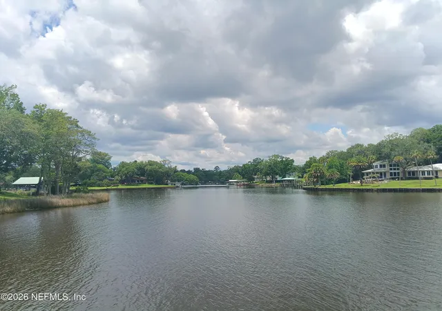3rd image of 5201 Atlantic Blvd #13, Jacksonville, FL 32207 | MLS# 2150232