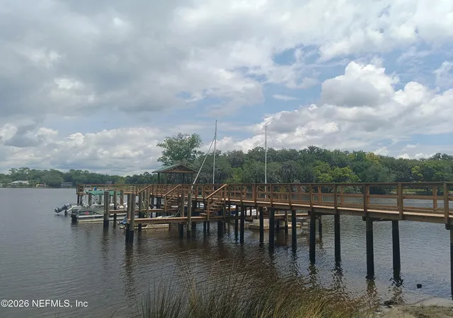 4th image of 5201 Atlantic Blvd #13, Jacksonville, FL 32207 | MLS# 2150232