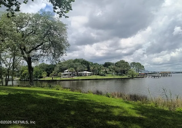 5th image of 5201 Atlantic Blvd #13, Jacksonville, FL 32207 | MLS# 2150232