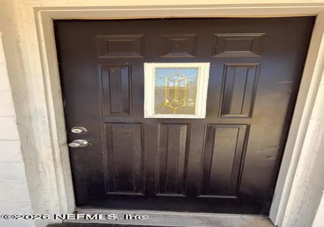 2nd image of 5627 Belafonte Dr, Jacksonville, FL 32209 | MLS# 2147960