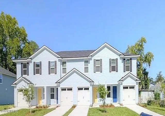 Homes for sale in Jacksonville, FL | 1116 Comanche St, Jacksonville, FL 32205 | MLS# 2147965