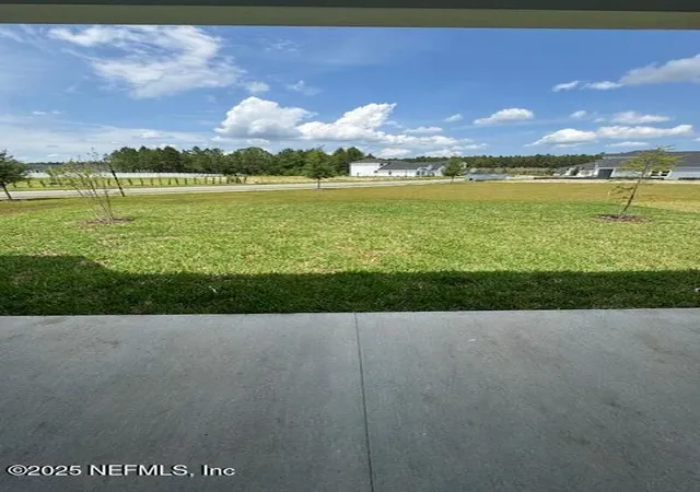 21st image of 17 Golden Fern Dr, Saint Augustine, FL 32092 | MLS# 2147970