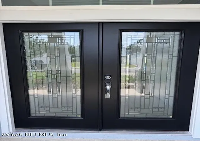 2nd image of 17 Golden Fern Dr, Saint Augustine, FL 32092 | MLS# 2147970