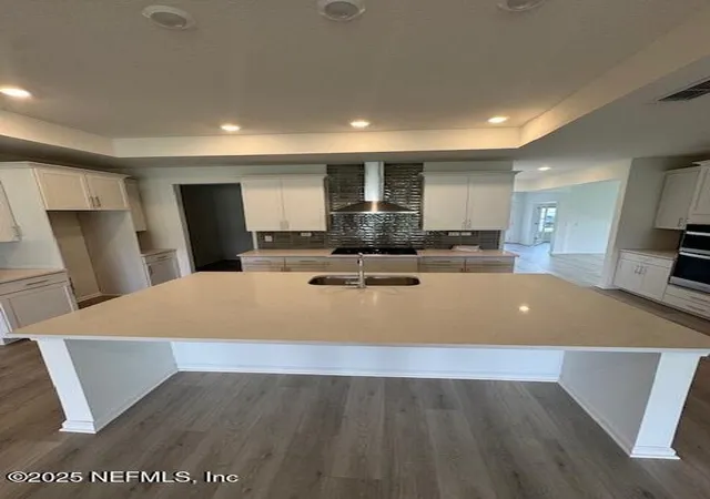 4th image of 17 Golden Fern Dr, Saint Augustine, FL 32092 | MLS# 2147970
