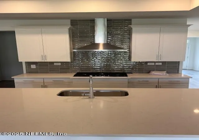 5th image of 17 Golden Fern Dr, Saint Augustine, FL 32092 | MLS# 2147970