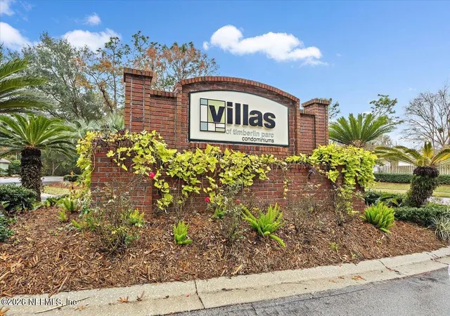 1st image of 7701 Timberlin Park Blvd #714, Jacksonville, FL 32256 | MLS# 2147988