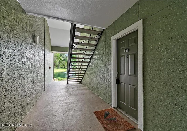 2nd image of 7701 Timberlin Park Blvd #714, Jacksonville, FL 32256 | MLS# 2147988
