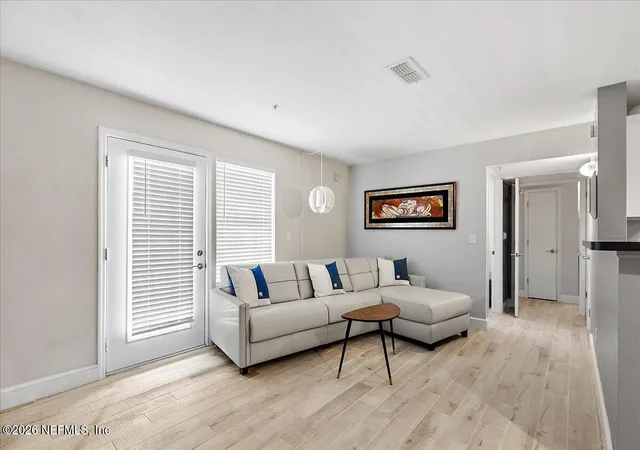 3rd image of 7701 Timberlin Park Blvd #714, Jacksonville, FL 32256 | MLS# 2147988