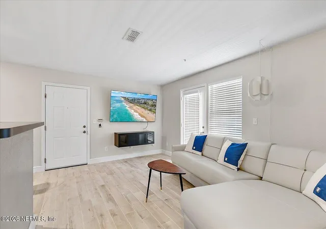 4th image of 7701 Timberlin Park Blvd #714, Jacksonville, FL 32256 | MLS# 2147988
