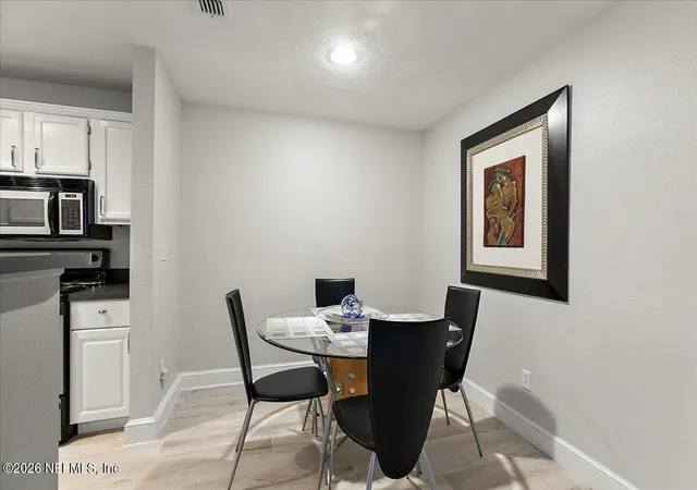 5th image of 7701 Timberlin Park Blvd #714, Jacksonville, FL 32256 | MLS# 2147988
