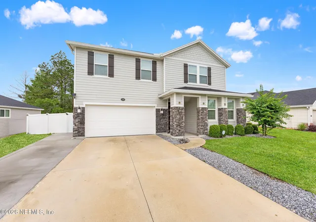 Homes for sale in Jacksonville, FL | 1319 Panther Lake Pkwy, Jacksonville, FL 32221 | MLS# 2148049