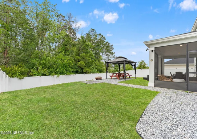 Homes for sale in Jacksonville, FL | 1319 Panther Lake Pkwy, Jacksonville, FL 32221 | MLS# 2148049