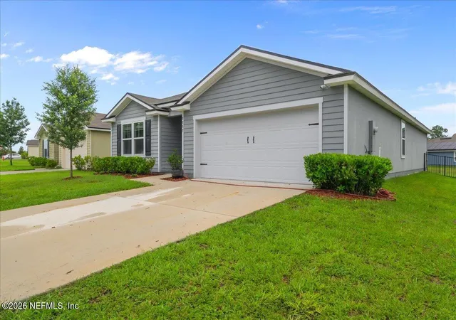 Photo 3 of Single family home for sale at 2257 Willow Springs Dr, Green Cove Springs, FL 32043 | MLS# 2148030 | Listing updated on 2026-10-08
