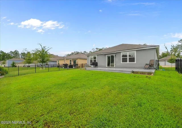 Photo 4 of Single family home for sale at 2257 Willow Springs Dr, Green Cove Springs, FL 32043 | MLS# 2148030 | Listing updated on 2026-10-08