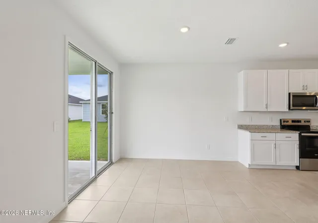 Photo 24 of Single family home for sale at 73 Wandering Crk Way, Palm Coast, FL 32164 | MLS# 2149654 | Listing updated on 2026-08-31