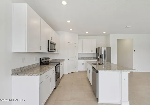Photo 3 of Single family home for sale at 73 Wandering Crk Way, Palm Coast, FL 32164 | MLS# 2149654 | Listing updated on 2026-08-31