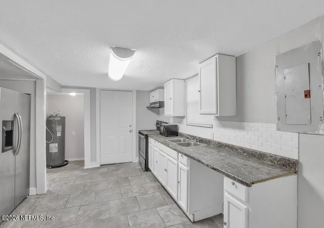 10th image of 1018 Frazier St, Jacksonville, FL 32209 | MLS# 2147998