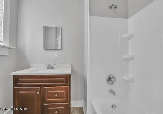 2nd image of 1018 Frazier St, Jacksonville, FL 32209 | MLS# 2147998