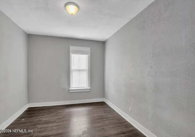 Photo 4 of Single family home for sale at 1018 Frazier St, Jacksonville, FL 32209 | MLS# 2147998 | Listing updated on 2026-07-27