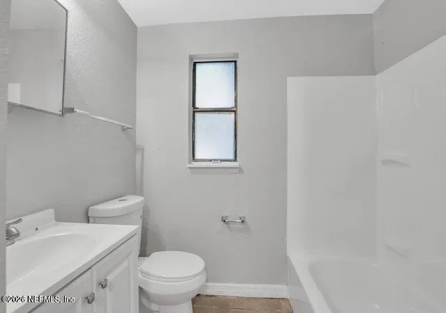 Photo 3 of Single family home for sale at 1893 W 4th Street, Jacksonville, FL 32209 | MLS# 2148045 | Listing updated on 2026-07-27
