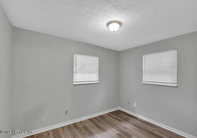 Photo 4 of Single family home for sale at 1893 W 4th Street, Jacksonville, FL 32209 | MLS# 2148045 | Listing updated on 2026-07-27