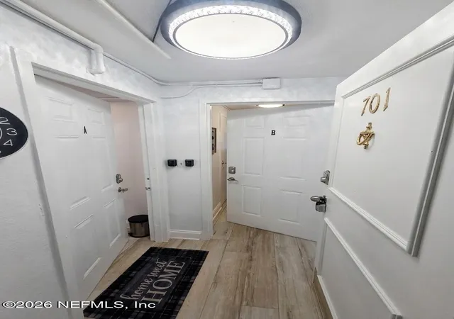 2nd image of 311 W Ashley St #701 A&B, Jacksonville, FL 32202 | MLS# 2149099