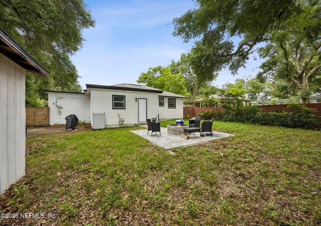 15th image of 6535 Brandemere Rd N, Jacksonville, FL 32211 | MLS# 2148043