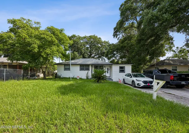 1st image of 6535 Brandemere Rd N, Jacksonville, FL 32211 | MLS# 2148043