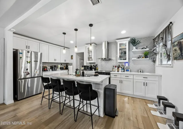 5th image of 6535 Brandemere Rd N, Jacksonville, FL 32211 | MLS# 2148043
