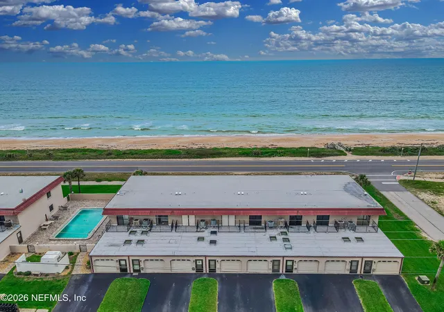 1st image of 1605 Ocean Shore Blvd, Flagler Beach, FL 32136 | MLS# 2149520