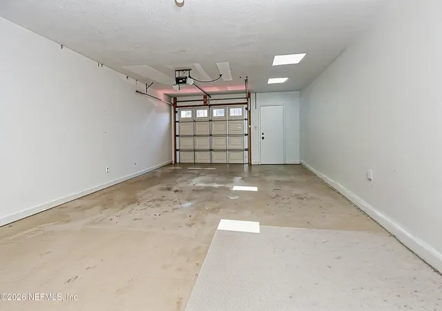 23rd image of 1605 Ocean Shore Blvd, Flagler Beach, FL 32136 | MLS# 2149520