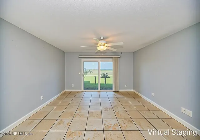 3rd image of 1605 Ocean Shore Blvd, Flagler Beach, FL 32136 | MLS# 2149520