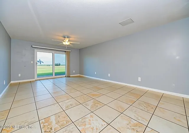 4th image of 1605 Ocean Shore Blvd, Flagler Beach, FL 32136 | MLS# 2149520