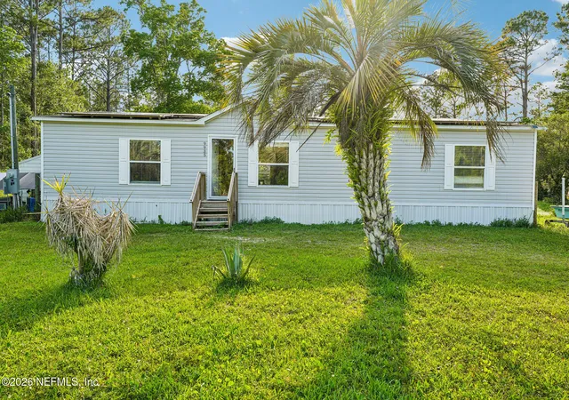 Homes for sale in Hastings, FL | 9935 Amos Ave, Hastings, FL 32145 | MLS# 2149321