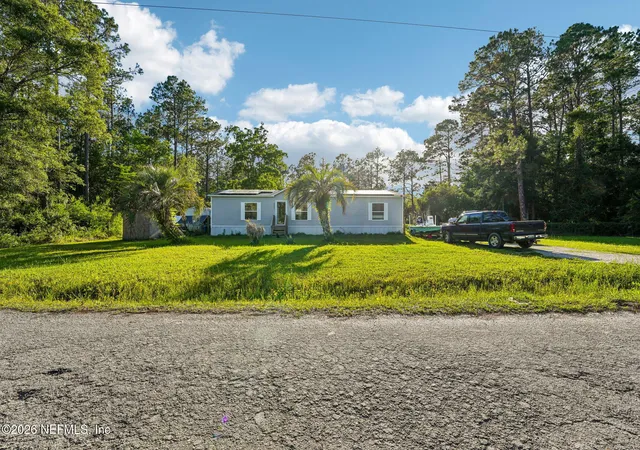 Homes for sale in Hastings, FL | 9935 Amos Ave, Hastings, FL 32145 | MLS# 2149321