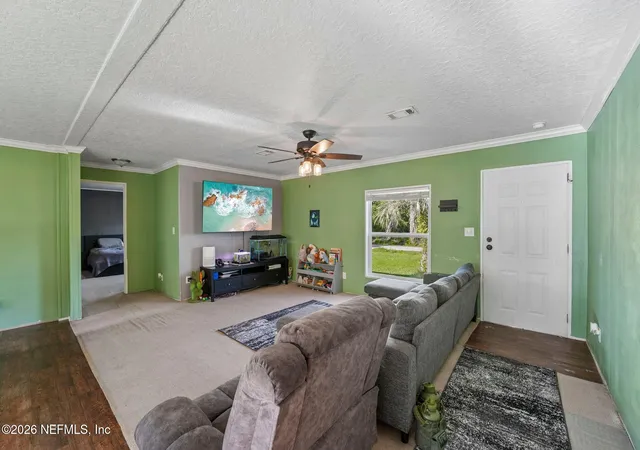 4th image of 9935 Amos Ave, Hastings, FL 32145 | MLS# 2149321