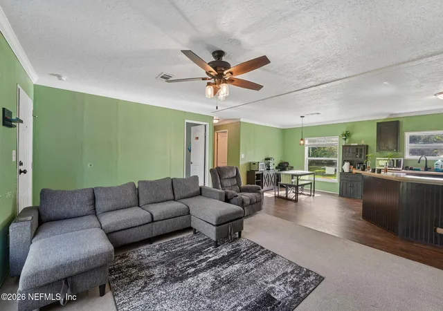 5th image of 9935 Amos Ave, Hastings, FL 32145 | MLS# 2149321