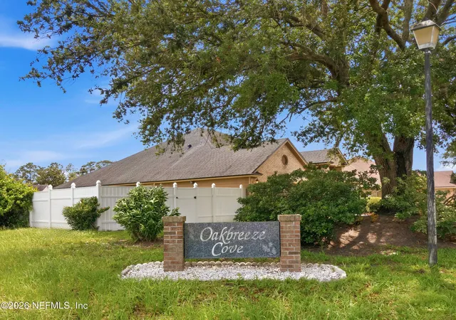 Homes for sale in Jacksonville Beach, FL | 1706 Evans Dr S, Jacksonville Beach, FL 32250 | MLS# 2148060