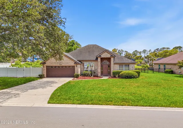 Homes for sale in Jacksonville Beach, FL | 1706 Evans Dr S, Jacksonville Beach, FL 32250 | MLS# 2148060